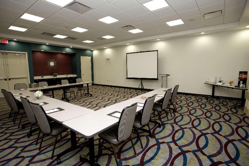 Conferences