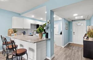 thumbnail: Private kitchen
