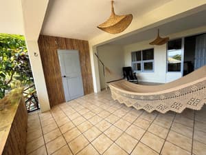 thumbnail: Living area