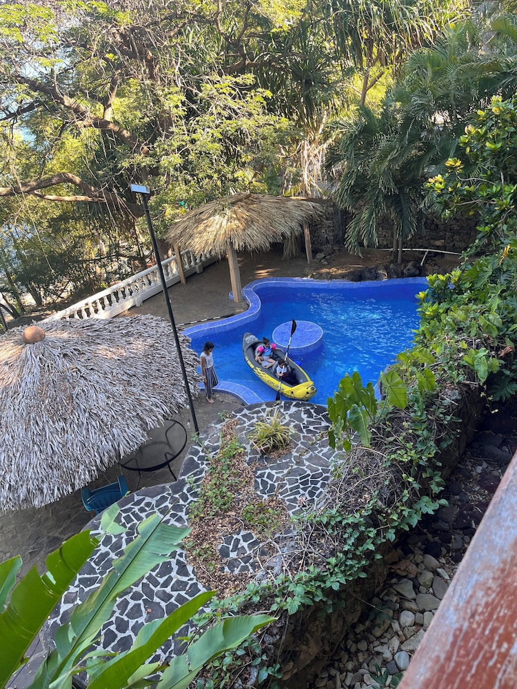 Children's activities