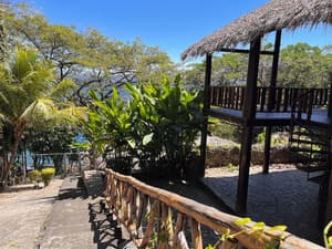 thumbnail: Garden