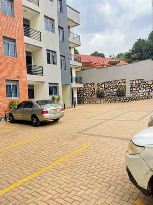 Sawe Homes
