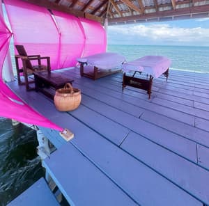 thumbnail: View from property