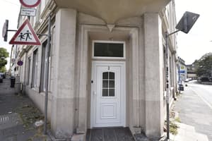 thumbnail: Interior