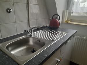 thumbnail: Private kitchen