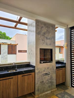 thumbnail: Terrace/patio