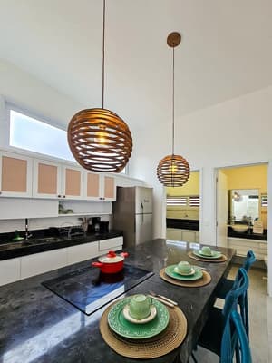 thumbnail: Living area