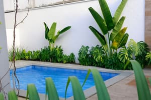 thumbnail: Terrace/patio