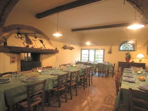 thumbnail: Dining