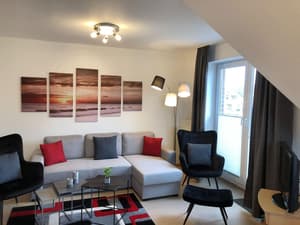 thumbnail: Living room