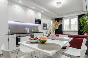 thumbnail: Interior