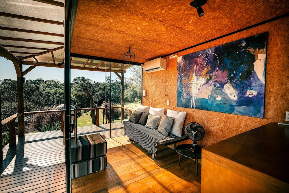 Lanai