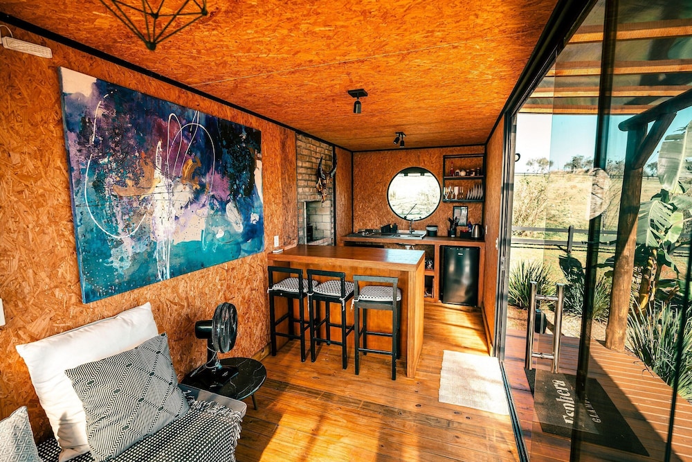 Lanai