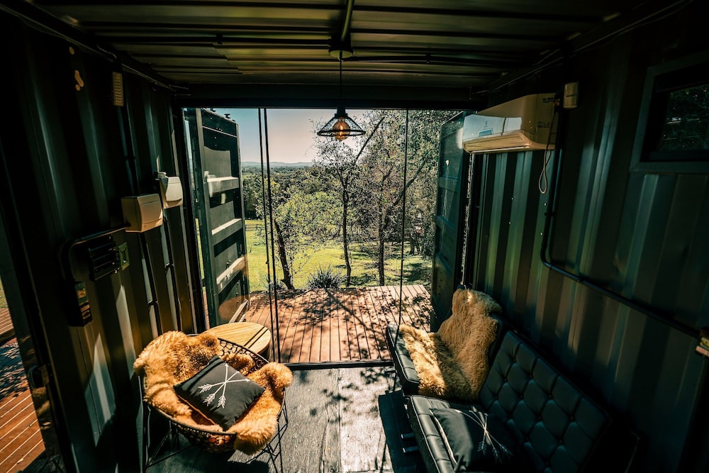 Lanai