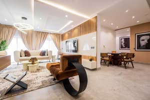 thumbnail: Living area