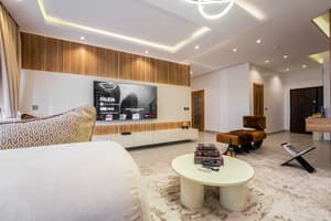 thumbnail: Living area