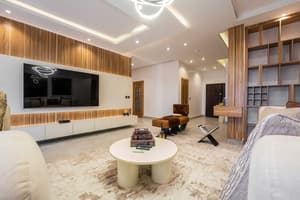 thumbnail: Living area