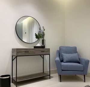 thumbnail: Living area