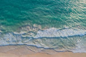 thumbnail: Beach