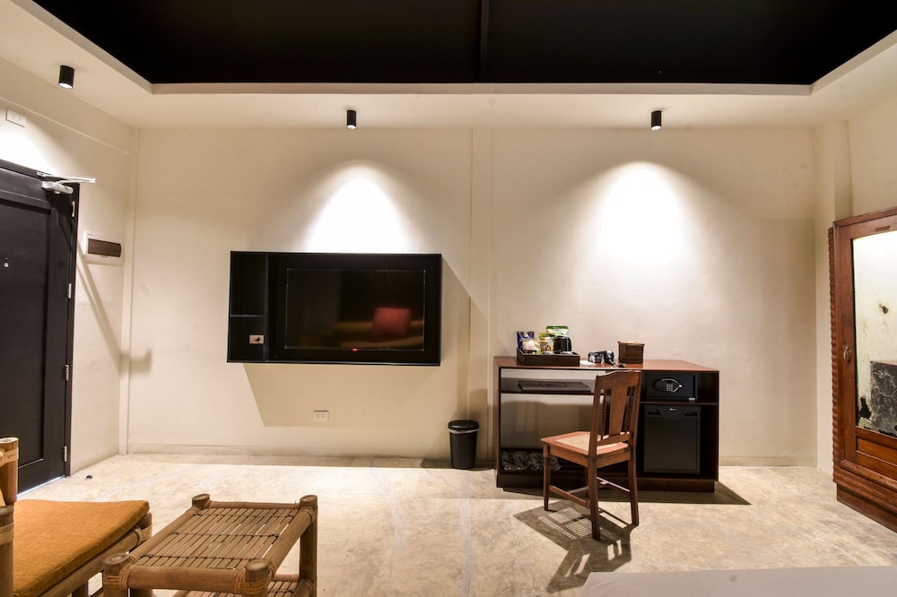 Work-area