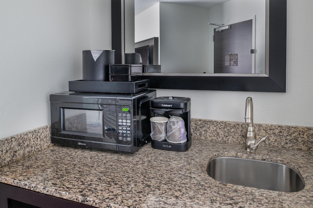 Minibar
