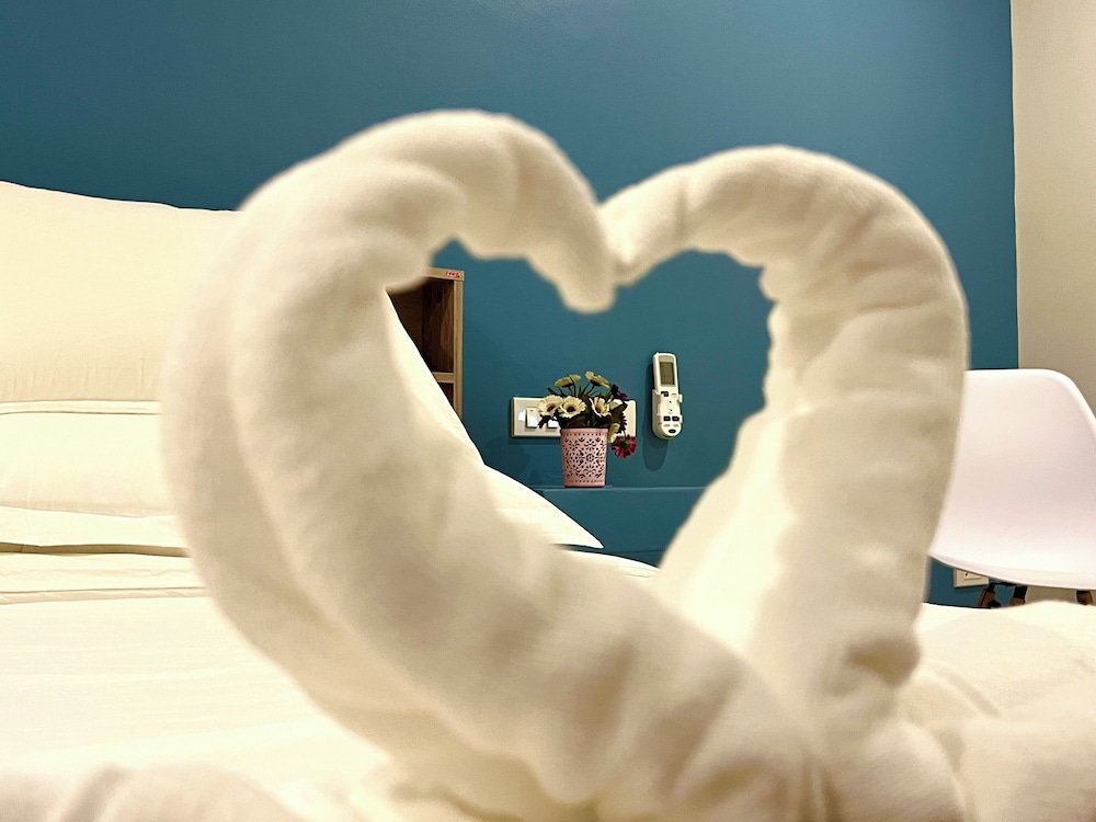 Cleanliness standards