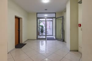 thumbnail: Reception
