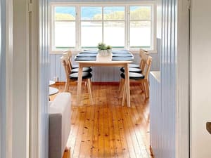 thumbnail: Dining
