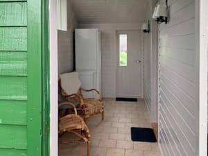 thumbnail: Interior