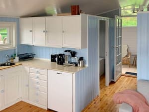 thumbnail: Interior