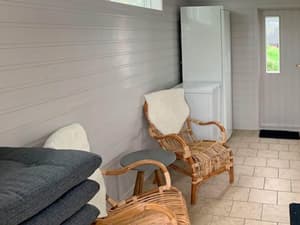 thumbnail: Interior