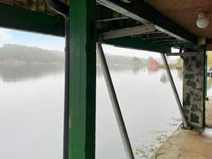 thumbnail: Exterior