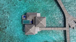 thumbnail: Pool