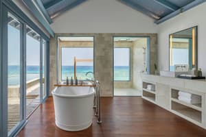 thumbnail: Property amenity