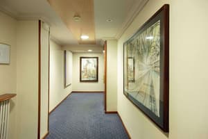 thumbnail: View from room