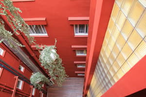 thumbnail: Interior