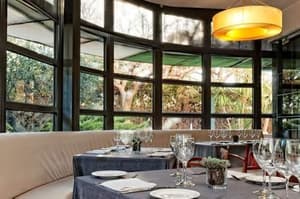 thumbnail: Dining