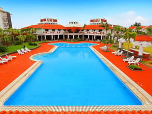 thumbnail: Pool
