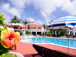 thumbnail: Pool