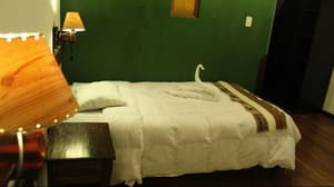 thumbnail: Living area