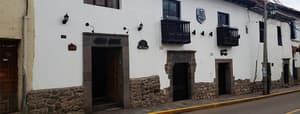 thumbnail: Exterior