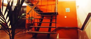 thumbnail: Staircase