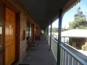 thumbnail: Porch