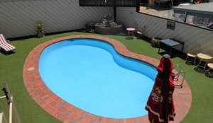 thumbnail: Pool