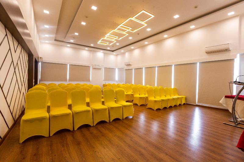 Conferences