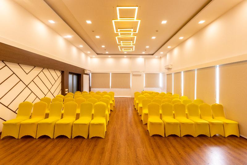 Conferences