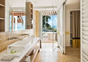 thumbnail: Living area
