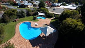 thumbnail: Pool