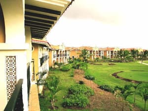 thumbnail: Exterior