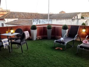 thumbnail: Terrace